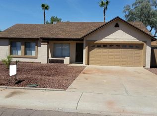 8908 W Purdue Ave, Peoria, AZ 85345