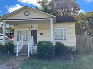 912 Douglas Ave, Nashville, TN 37206