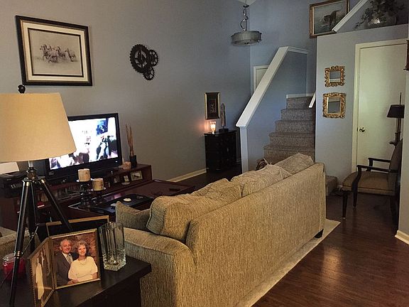 4th image of 16724 Aulton Dr