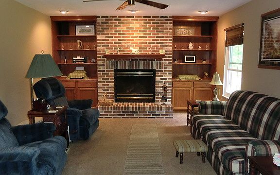4th image of 308 Vana Dr
