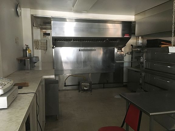 5th image of 428 W 1st Ave Ste D
