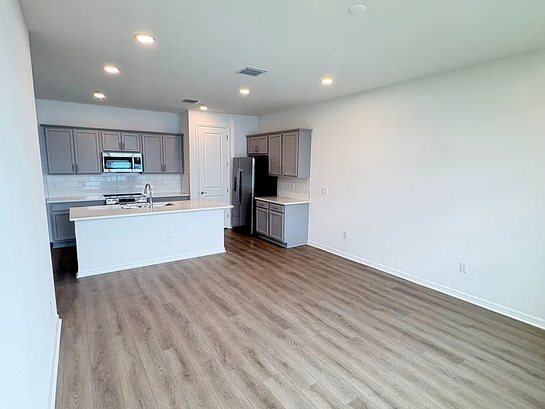 11126 Tidepool Ct — Photo 22