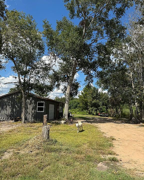 1st image of 38068 S Bonnie Lake Dr