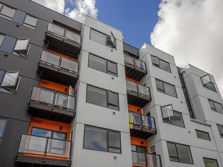 Brio Flats — Photo 12