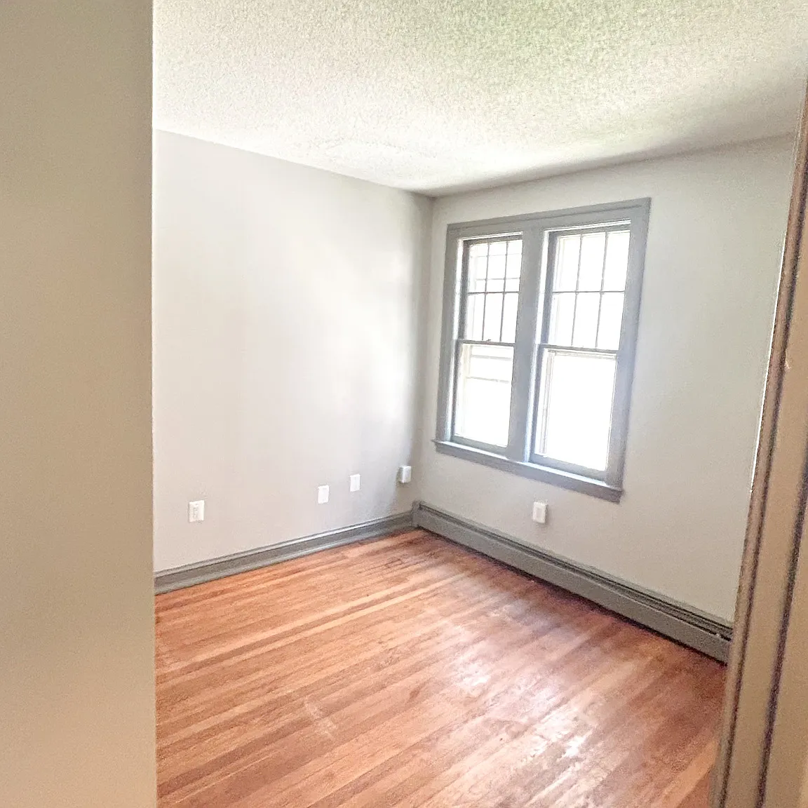 1 bed, 900 sqft, $1,500 — Photo 3
