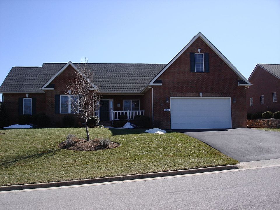 1st image of 2022 Stone Mill Dr