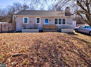 2976 Old County Rd, Newark, DE 19702