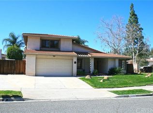 5558 Shoshone St, Simi Valley, CA 93063