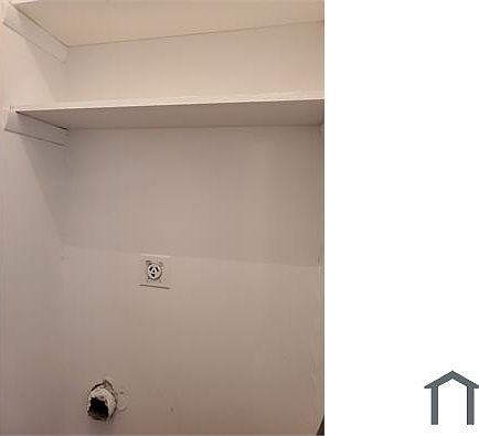 3rd image of 6573 Santa Cruz Pl #6573