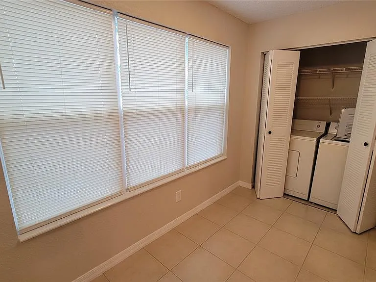 5785 Gatlin Ave #714 — Photo 13