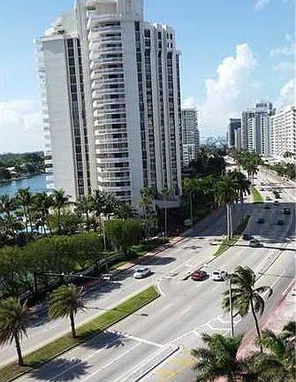 2nd image of 5401 Collins Ave APT 720