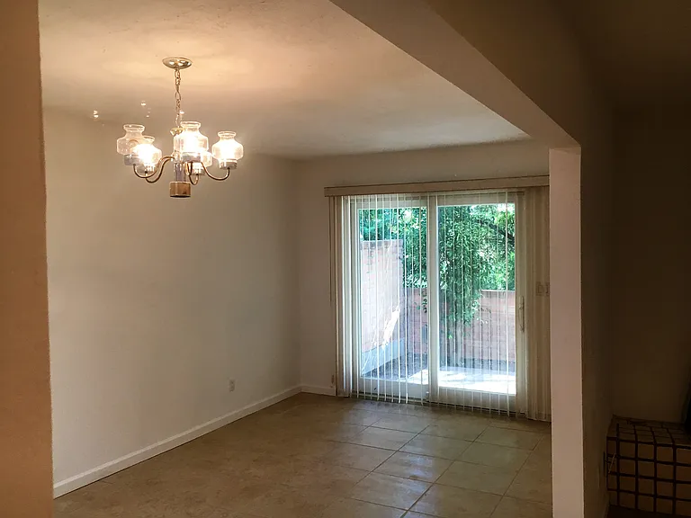 4846 E Placita Arenosa — Photo 17