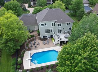 320 Lythrum Ln, Hamel, MN 55340