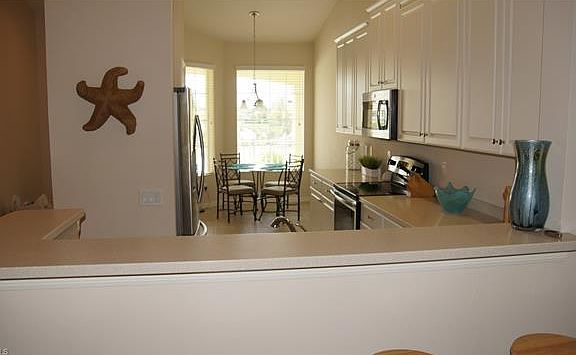 5th image of 9941 Periwinkle Preserve Ln APT 204