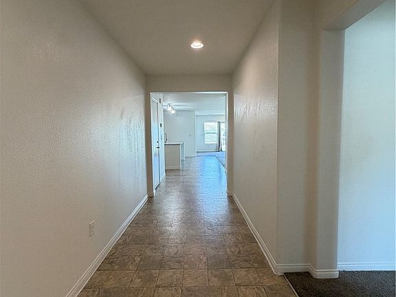 3rd image of 132 W Winston Ln
