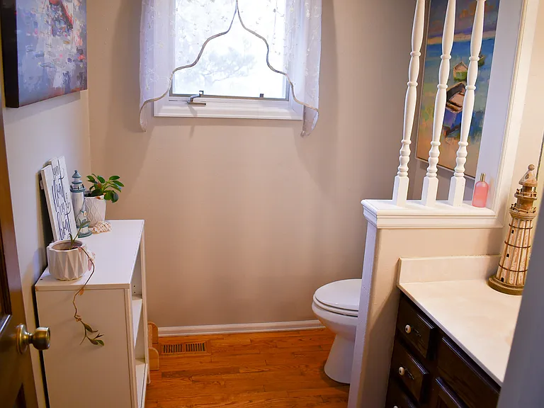 1020 Point Of The Pines Dr — Photo 20