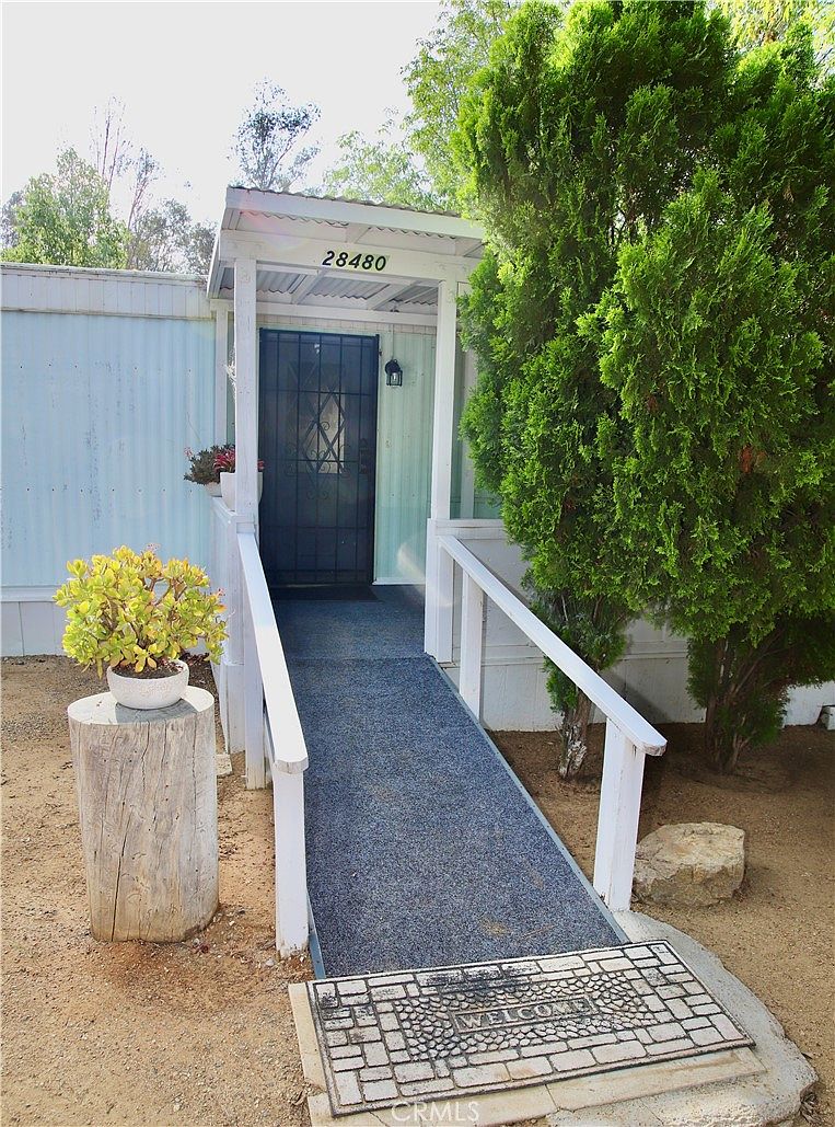 28480 Red Gum Dr, Lake Elsinore, CA 92532 | MLS #IG26166853 | Zillow