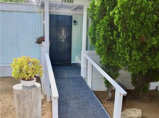 28480 Red Gum Dr, Lake Elsinore, CA 92532