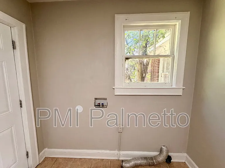1304 Mount Vernon St — Photo 19