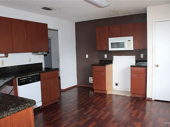 5th image of 4005 San Esteban Ct