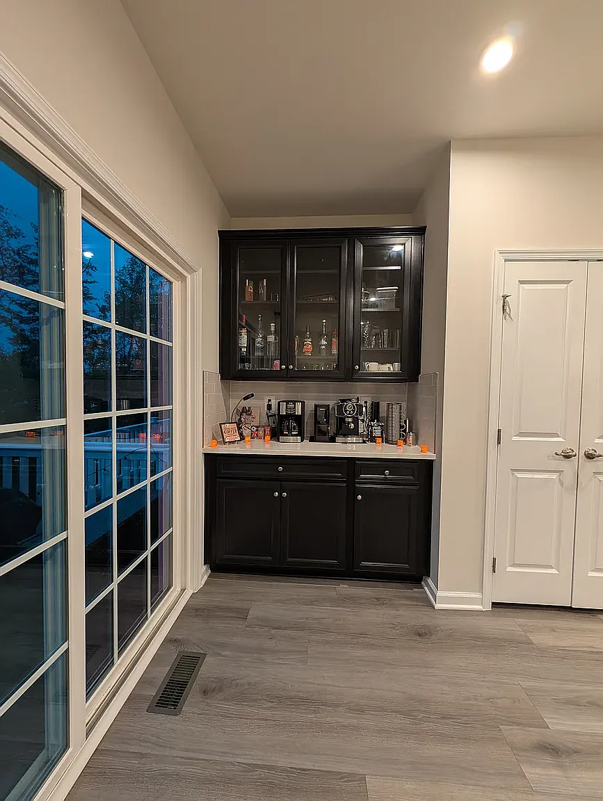 3 bed, 1680 sqft, $2,700 — Photo 3