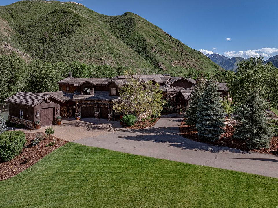 1st image of 887 S Hobble Creek Rd