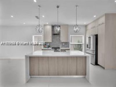 16420 Sapphire St, Weston, FL, 33331