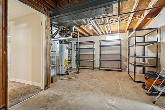 12678 E Alaska Ave — Photo 27