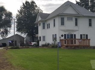 29842 210th St, Harper, IA 52231
