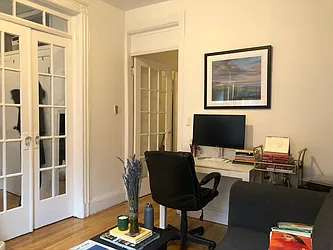 Rented by LJ Sloane Management