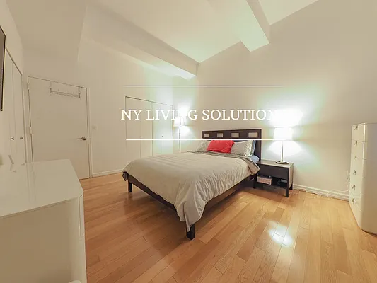 Rented by NY Living Solutions | media 34