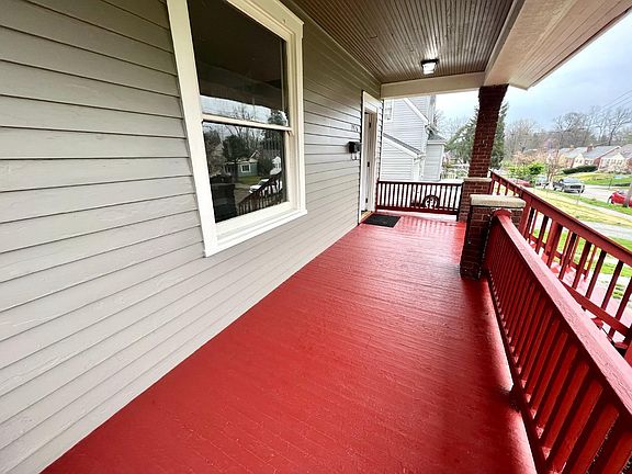 2nd image of 3926 Standish Ave