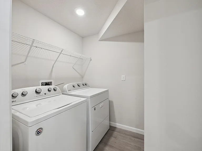 2960 Oak Park Way #41 — Photo 18