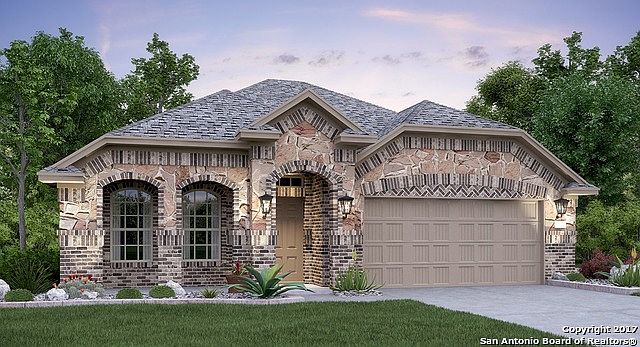 1st image of 14542 Rawhide Way
