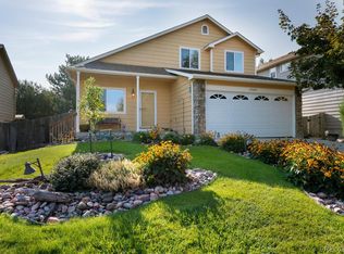 12186 Grape St, Thornton, CO 80241
