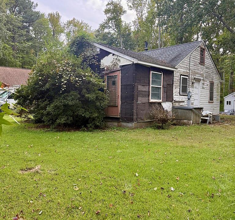 1st image of 184 Warner Ln
