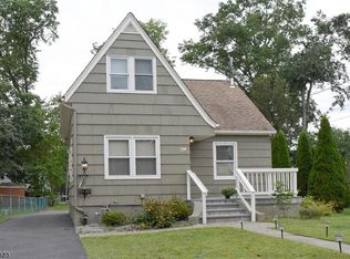 37 Madison Ave, Lake Hiawatha, NJ