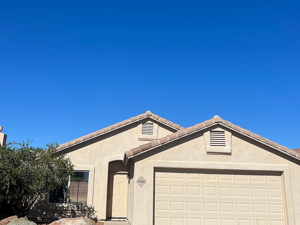 1st image of 5484 W Dove Of Peace Dr