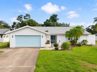 5438 Dominica Cir, Sarasota, FL 34233