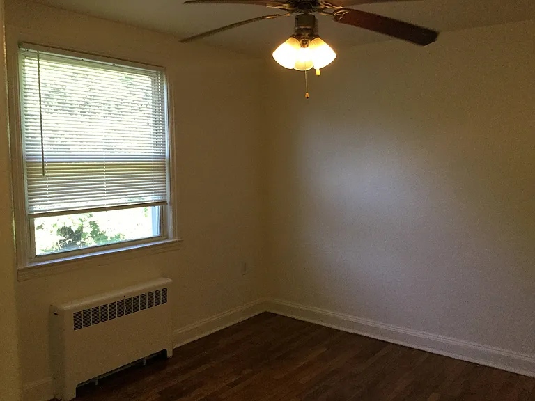 1BR/1BA Standard