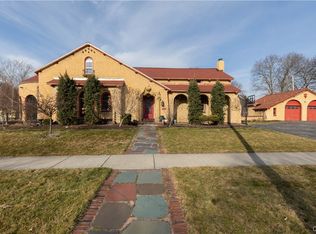 102 Scott Ave, Syracuse, NY 13224