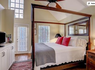 1733 Harold St #Ga, Houston, TX 77098