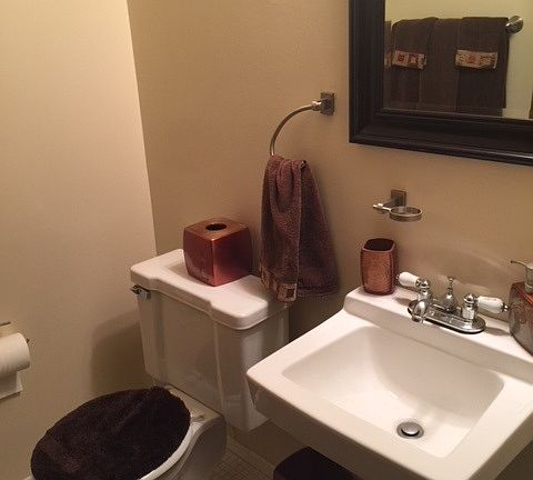 4th image of 29624 City Dr #2