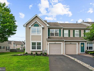 291 Sequoia Dr, Newtown, PA, 18940