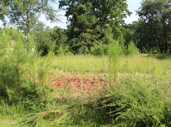 217 Suburban Street SW, Shallotte, NC 28470