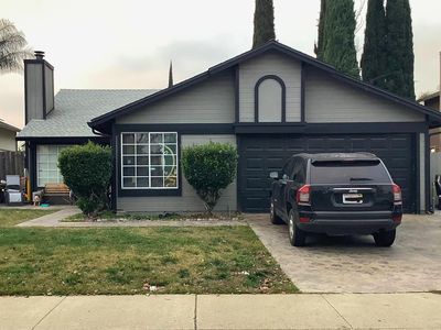 1567 Capitola Cir, Stockton, CA, 95206