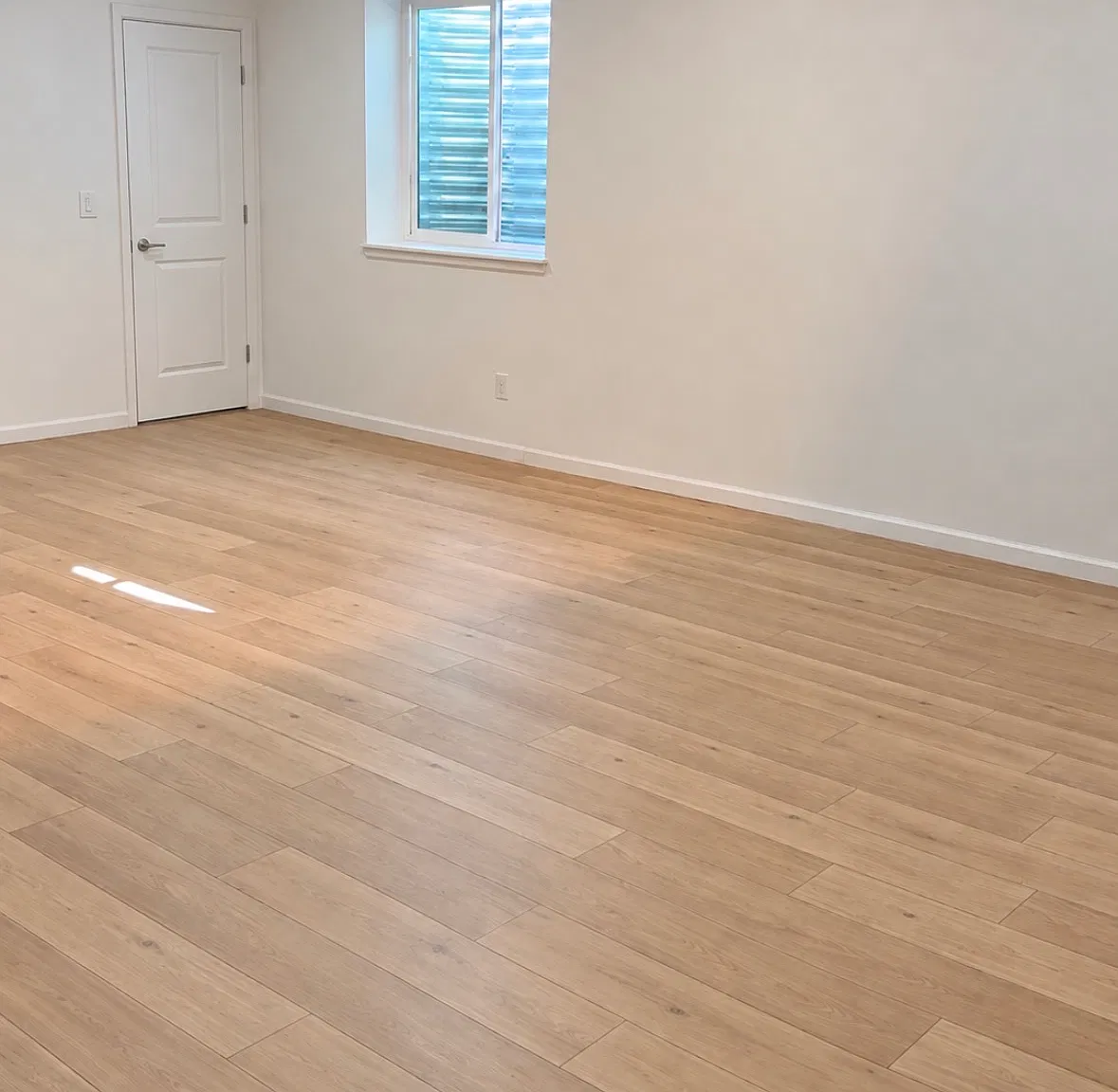 2 bed, 1200 sqft, $1,850 — Photo 3