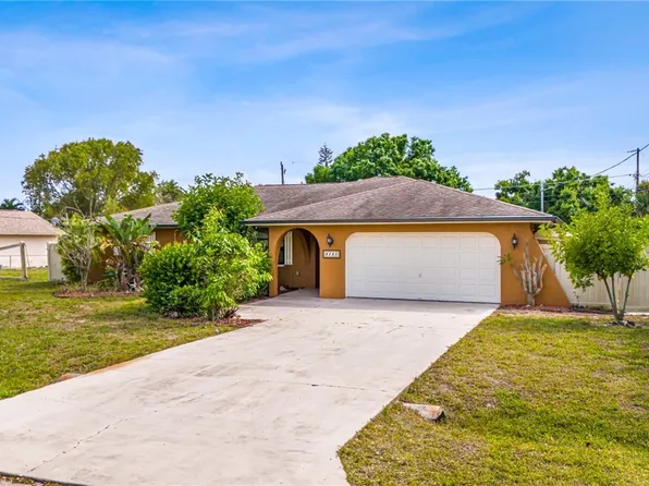 9280 Mooring Cir, Fort Myers, FL 33967