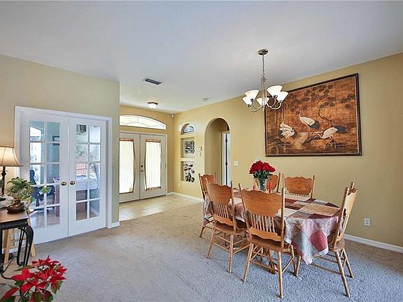 4th image of 7818 Taplin Ave