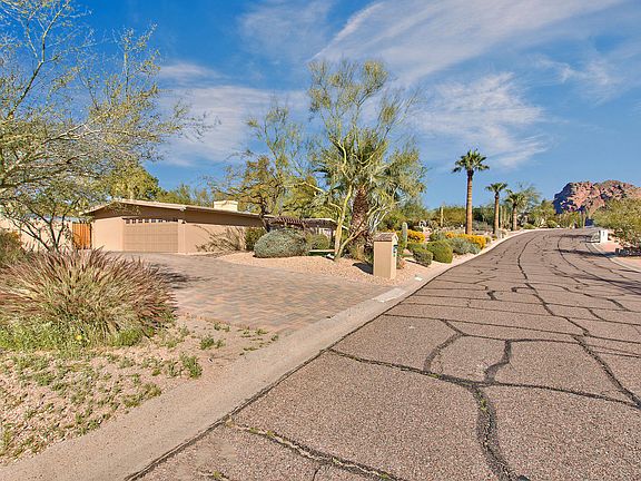 3rd image of 4310 E Palo Verde Dr